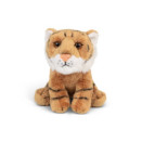 pppp_Animigos World of Nature – mini tygrys