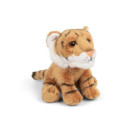 pppp_Animigos World of Nature – mini tygrys