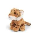 pppp_Animigos World of Nature – mini tygrys