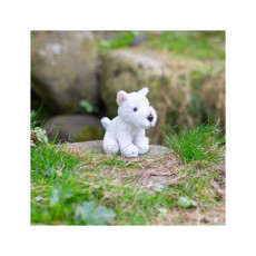 bbb_Animigos World of Nature – mini west highland white...