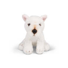 bbb_Animigos World of Nature – mini west highland white... 2