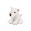 bbb_Animigos World of Nature – mini west highland white terrier