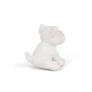 bbb_Animigos World of Nature – mini west highland white terrier