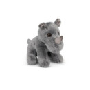 pppp_Animigos World of Nature – mini nosorożec