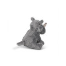 pppp_Animigos World of Nature – mini nosorożec