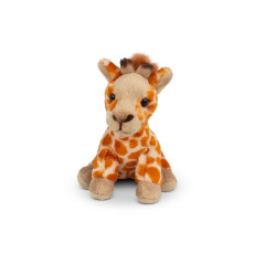 pppp_Animigos World of Nature – mini żyrafa