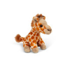 pppp_Animigos World of Nature – mini żyrafa