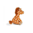 pppp_Animigos World of Nature – mini żyrafa