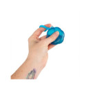 Scrunchems – cukrowy brelok Flower Power