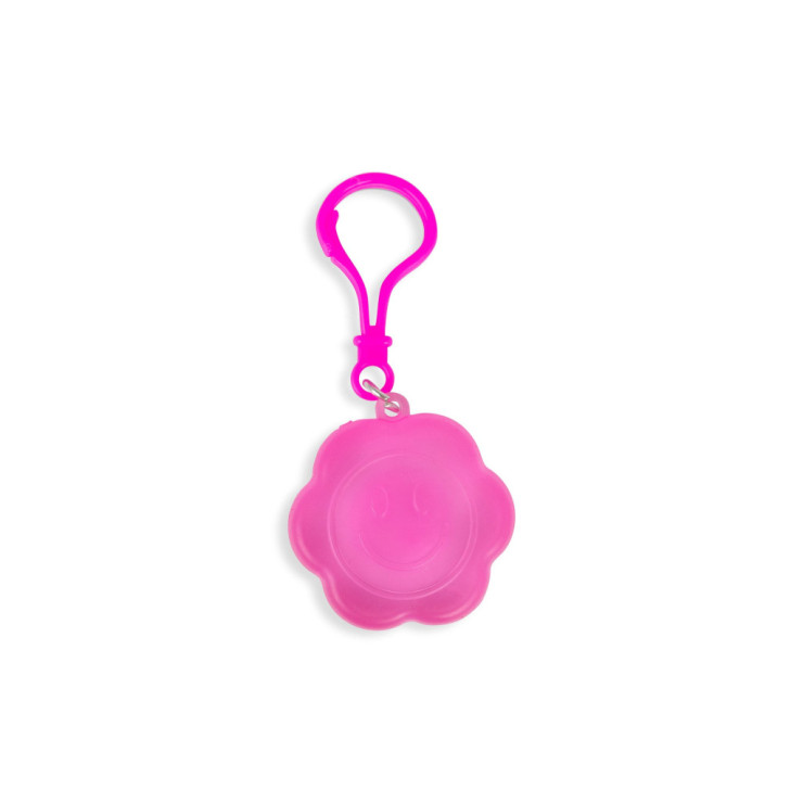 Scrunchems – cukrowy brelok Flower Power