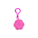 Scrunchems – cukrowy brelok Flower Power