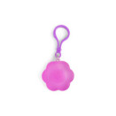 Scrunchems – cukrowy brelok Flower Power