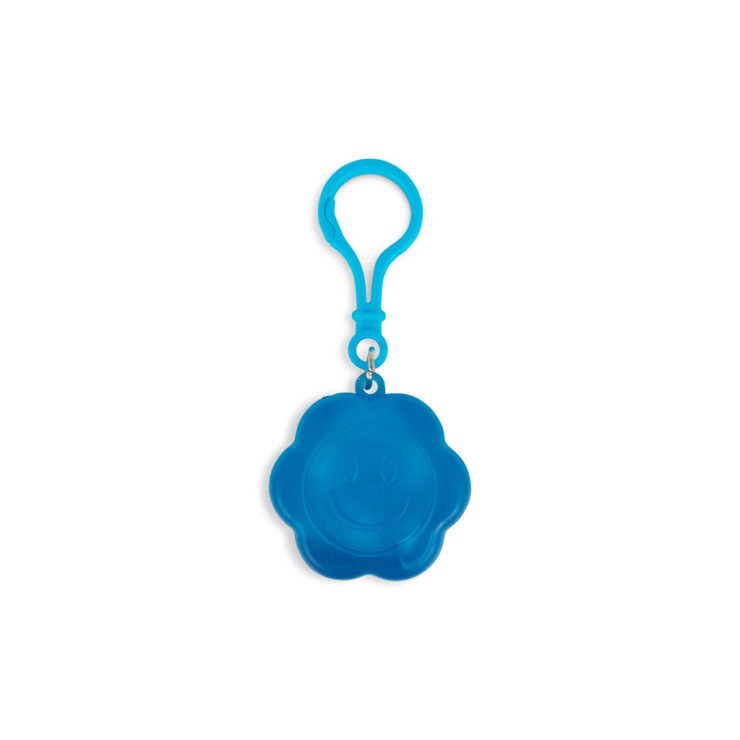 Scrunchems – cukrowy brelok Flower Power