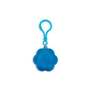 Scrunchems – cukrowy brelok Flower Power