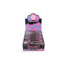 Scrunchems – cukrowy brelok Flower Power