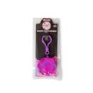 Scrunchems – cukrowy brelok Flower Power