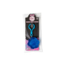 Scrunchems – cukrowy brelok Flower Power