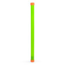 GROAN TUBE