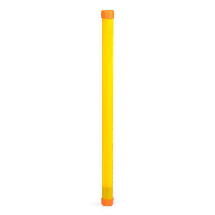 GROAN TUBE