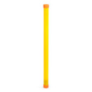GROAN TUBE