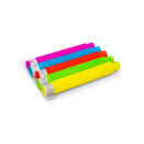 uuu_Świecące rurki sensoryczne Pop Fidget