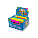 uuu_Świecące rurki sensoryczne Pop Fidget