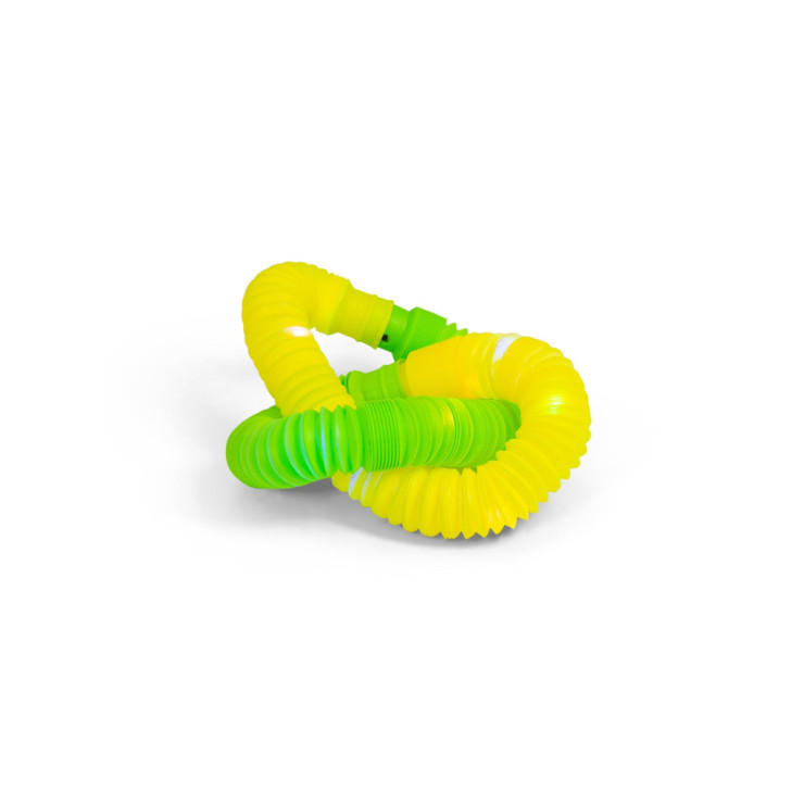 uuu_Świecące rurki sensoryczne Pop Fidget