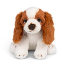 pppp_Animigos World of Nature – mini spaniel King Charles