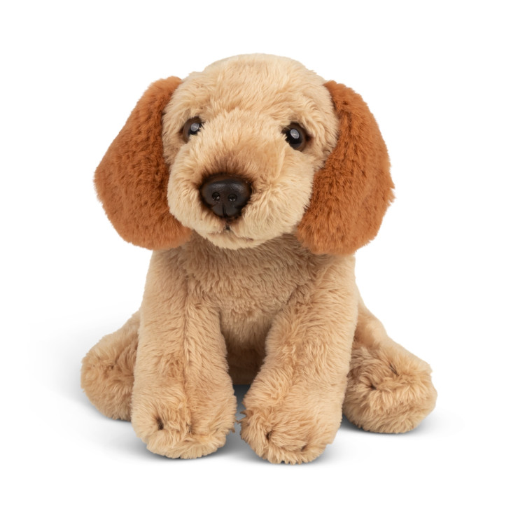 Animigos World of Nature – mini cockapoo