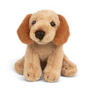Animigos World of Nature – mini cockapoo