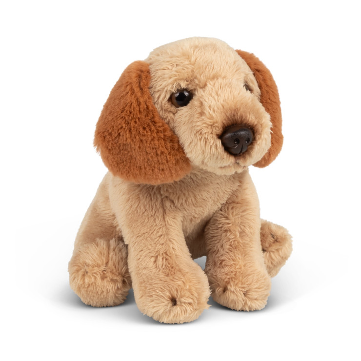 Animigos World of Nature – mini cockapoo