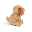Animigos World of Nature – mini cockapoo