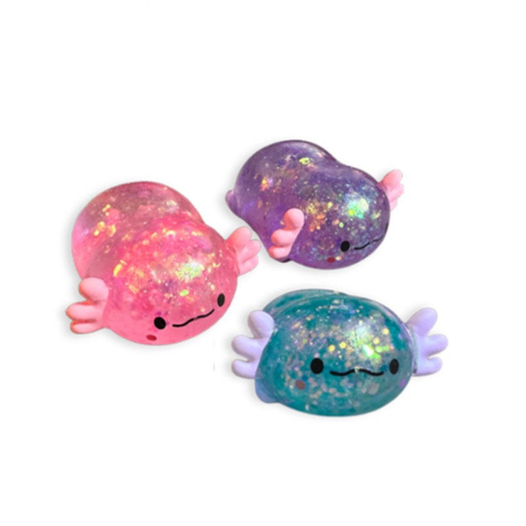 bbb_SCRUNCHEMS MINI AKSOLOTY CUKIERKI