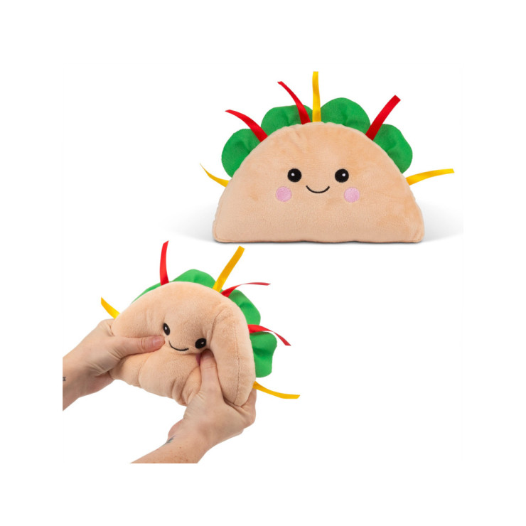 ANIMIGOS FUNKY FRIENDS – TACO