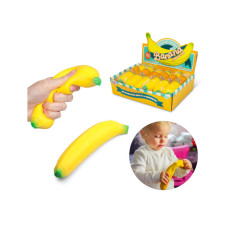 ANTYSTRES BANAN