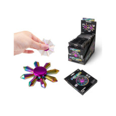 SPINNER FIDGIX