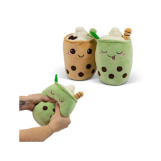 ANIMIGOS FUNKY FRIENDS – BUBBLE TEA