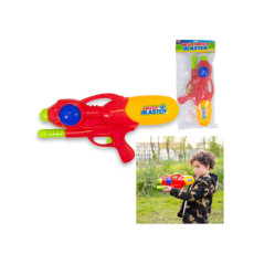 MEGA PISTOLET NA WODĘ