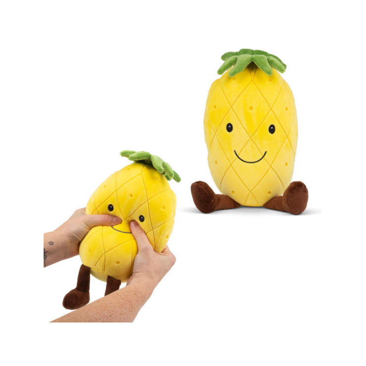 ANIMIGOS FUNKY FRIENDS – ANANAS