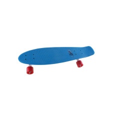 DESKOROLKA PLASTIKOWA 27 CALI