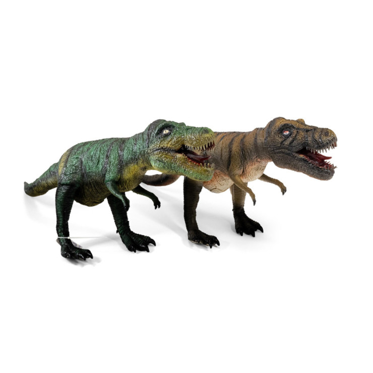 DINOZAUR XL T-REX