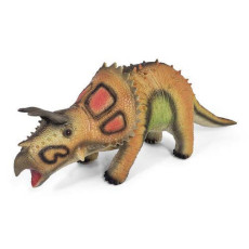 DINOZAUR XL TRICERATOPS