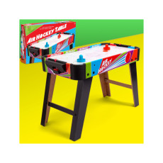 GRA STOŁOWA AIR HOCKEY