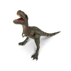 DUŻY DINOZAUR T-REX
