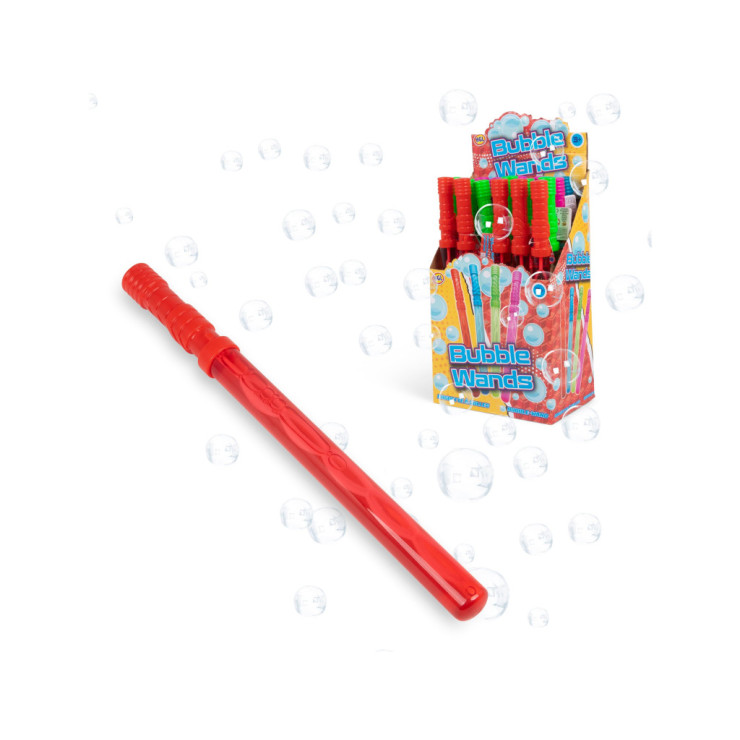 BAŃKI MYDLANE 118 ML