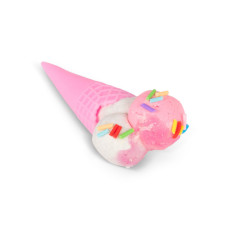 bbb_ZRÓB WŁASNY SLIME LODY