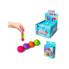 dddd_MAGNETYCZNE KULE SENSORYCZNE