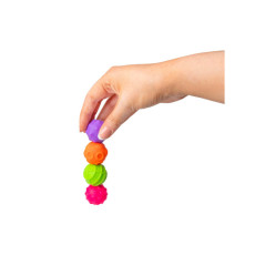 aaa_MAGNETYCZNE KULE SENSORYCZNE 2
