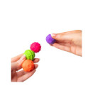 dddd_MAGNETYCZNE KULE SENSORYCZNE