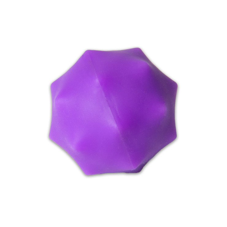 dddd_MAGNETYCZNE KULE SENSORYCZNE